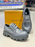 حذاء لويس فيتون LV
