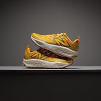 حذاء New Balance Hierro V8