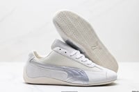 حذاء بوما Speedcat Ca Pro Classic