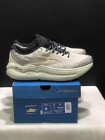 حذاء بروكس Brooks Ghost Max 2