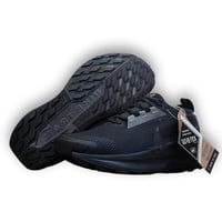 حذاء NIKE PEGASUS Trail 5