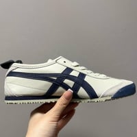حذاء Onitsuka Tiger