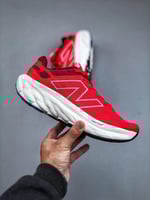 حذاء New Balance 1080