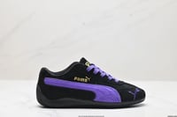 حذاء بوما Speedcat Ca Pro Classic