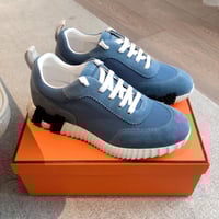 حذاء هيرمس Hermès - Bouncing Sneaker