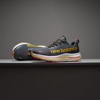 New Balance FuelCell