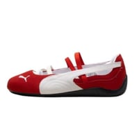 حذاء بوما Speedcat Ca Pro Classic