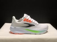 حذاء بروكس Brooks Ghost 17