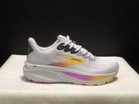 حذاء بروكس Brooks Ghost 17