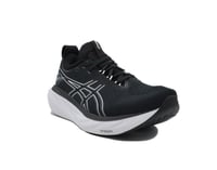 حذاء 25 Asics Gel-Nimbus