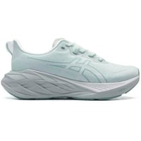 حذاء ASICS Novablast 4