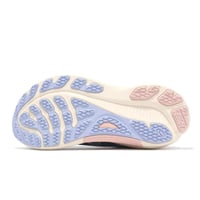 حذاء ASICS Gel Kayano 30