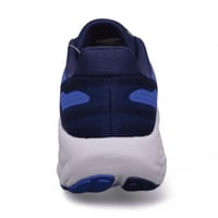 حذاء New Balance 1080