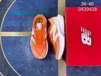 New Balance FuelCell Rebel