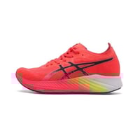 حذاء ASICS Magic Speed