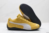 حذاء بوما Speedcat Ca Pro Classic