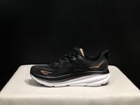 Hoka Clifton 9