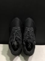 On Running Cloud High Edge