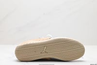 حذاء بوما Speedcat Ca Pro Classic