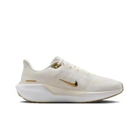 حذاء نايك Nike Zoom X