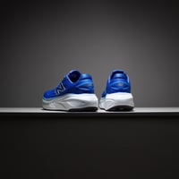 New Balance Fresh Foam V6