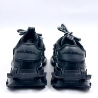 كاجوال Dolce&Gabana