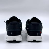 حذاء On Running cloud