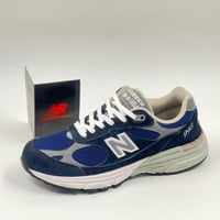 كاجوال New Balance