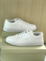 حذاء لاكوست Lacoste