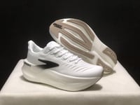 حذاء بروكس Brooks Glycerin Max 2