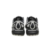 حذاء بروكس Brooks Adrenaline GT23