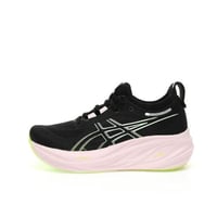 حذاء 26 Asics Gel-Nimbus
