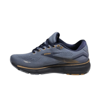 حذاء بروكس Brooks Ghost 15
