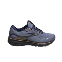 حذاء بروكس Brooks Ghost 15