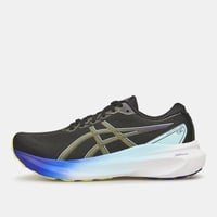 حذاء ASICS Gel Kayano 30
