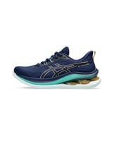 حذاء ASICS GEL-KINSEI MAX