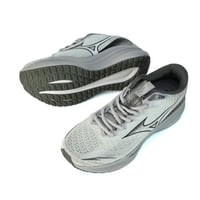 حذاء ميزونو – Mizuno