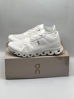 حذاء On Running cloud