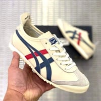 حذاء Onitsuka Tiger