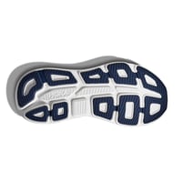 Hoka Bondi 9