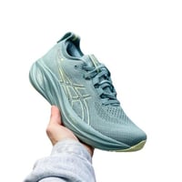 حذاء 26 Asics Gel-Nimbus