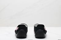 حذاء بوما Speedcat Ca Pro Classic