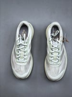 حذاء adidas Adizero Evo SL