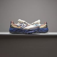 حذاء New Balance Hierro V9