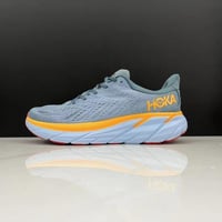 Hoka Clifton 8