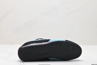 حذاء بوما Speedcat Ca Pro Classic