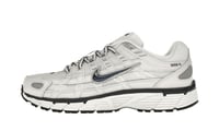 حذاء Nike p 6000