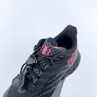 حذاء أطفال HOKA