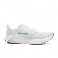 حذاء New Balance Fresh Foam v2