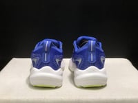 حذاء بروكس Brooks Glycerin 22